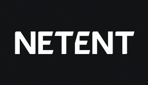 Netent