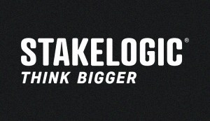 Stakelogic
