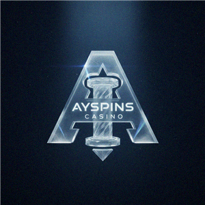 Ayspins