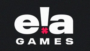 Ela Games